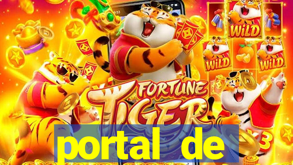portal de facilidades bahia